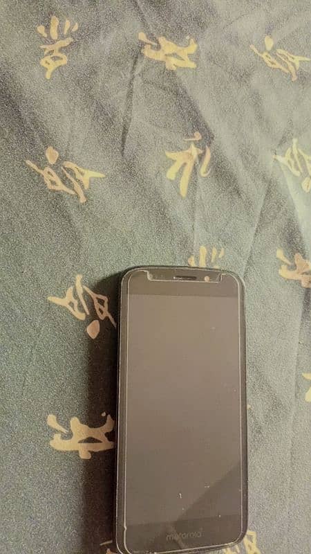 moto e5 paly for sel 0