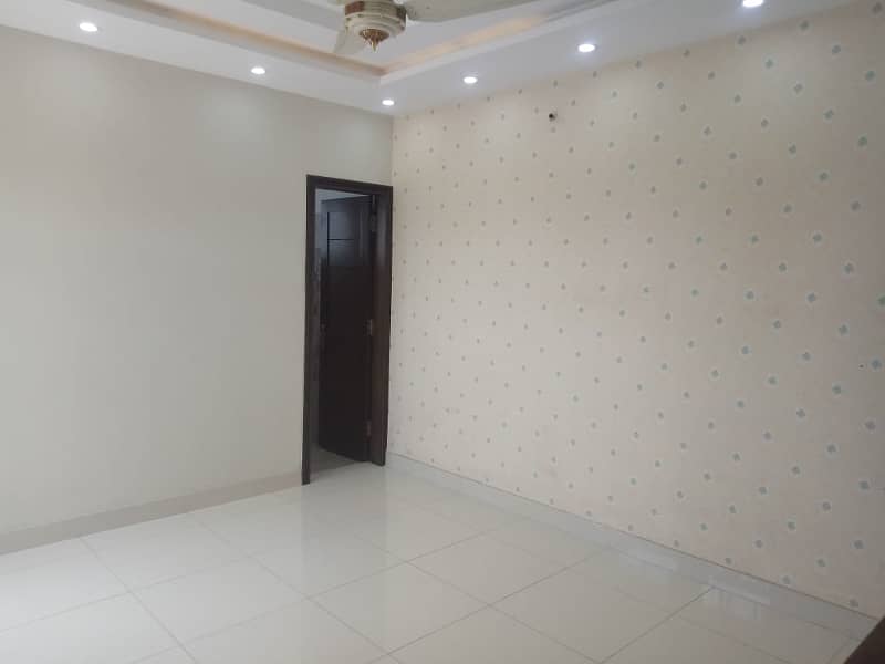 1 Kanal Luxury Spanish design Slightly Used House For Sale In DHA Phase 5 Lahore. Prime Location near to park / jalal sons 21