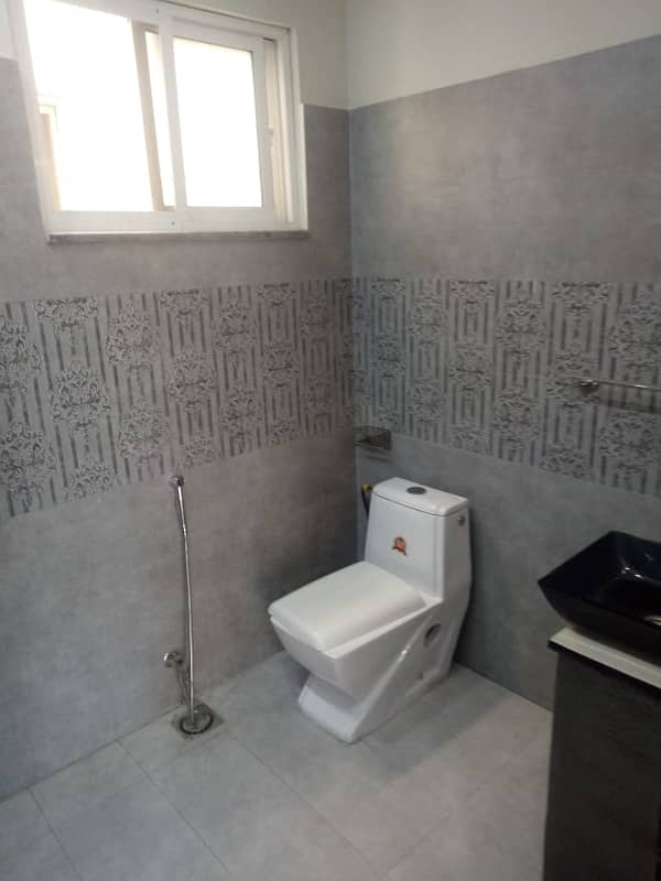 1 Kanal Luxury Spanish design Slightly Used House For Sale In DHA Phase 5 Lahore. Prime Location near to park / jalal sons 22