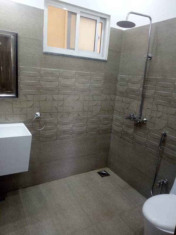 1 Kanal Luxury Spanish design Slightly Used House For Sale In DHA Phase 5 Lahore. Prime Location near to park / jalal sons 23