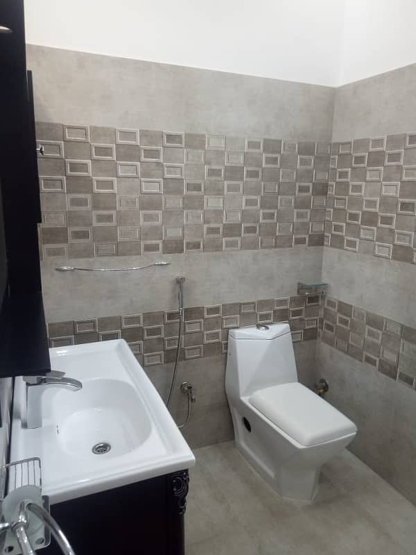 1 Kanal Luxury Spanish design Slightly Used House For Sale In DHA Phase 5 Lahore. Prime Location near to park / jalal sons 26