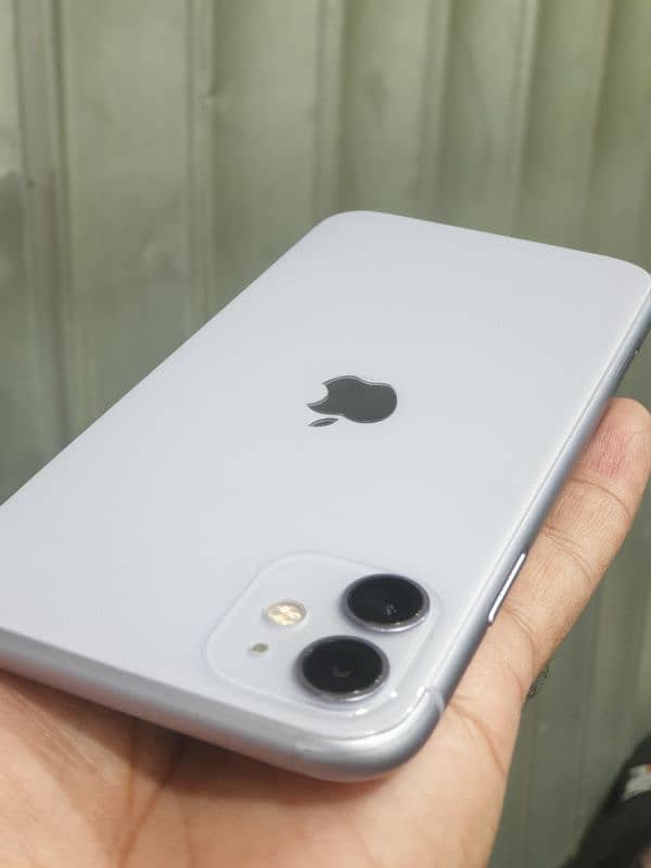 iphone 11, 128gb, PTA aprvd, only call 03124600087 3