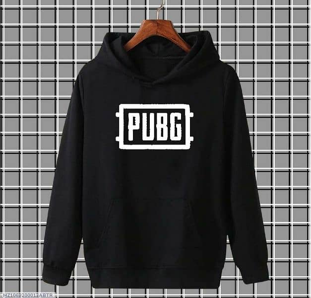 hoodies black 2