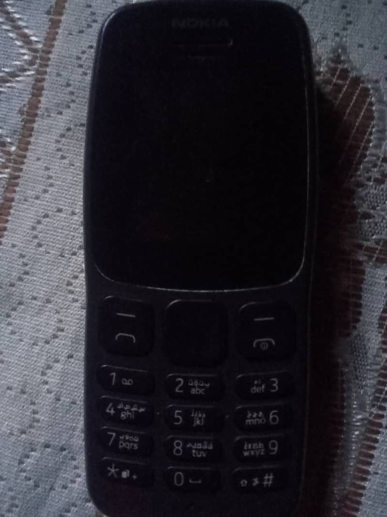 Nokia 0