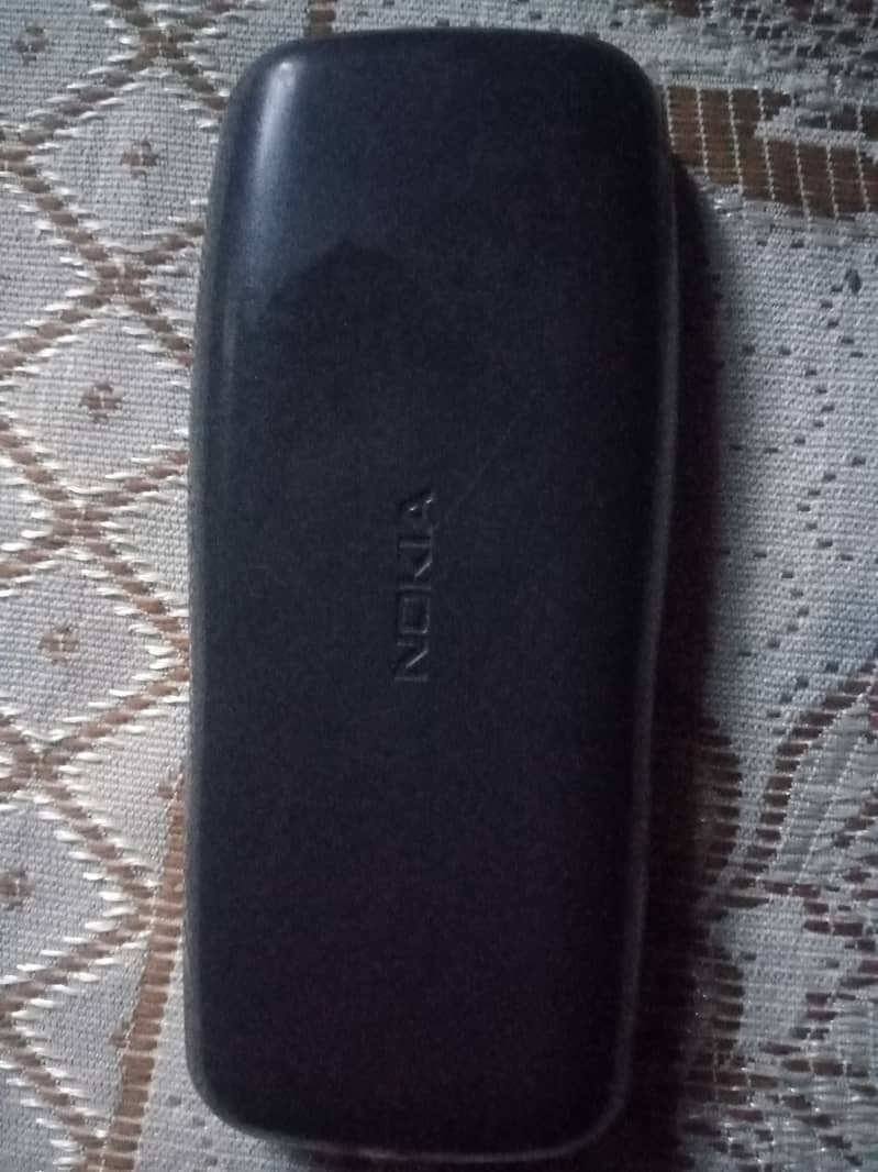 Nokia 2