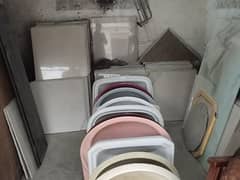 Use ma Master Ki Tiles Hain bht Achi
