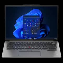 Lenovo Laptop For Sell