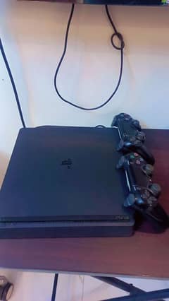 ps4 marvel edition spiderman us version