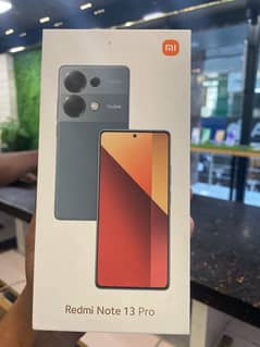 Redmi