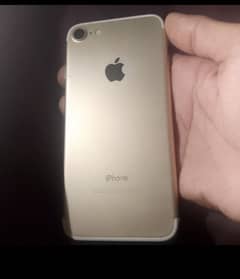 I Phone 7 Non Pta