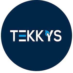 Tekkys