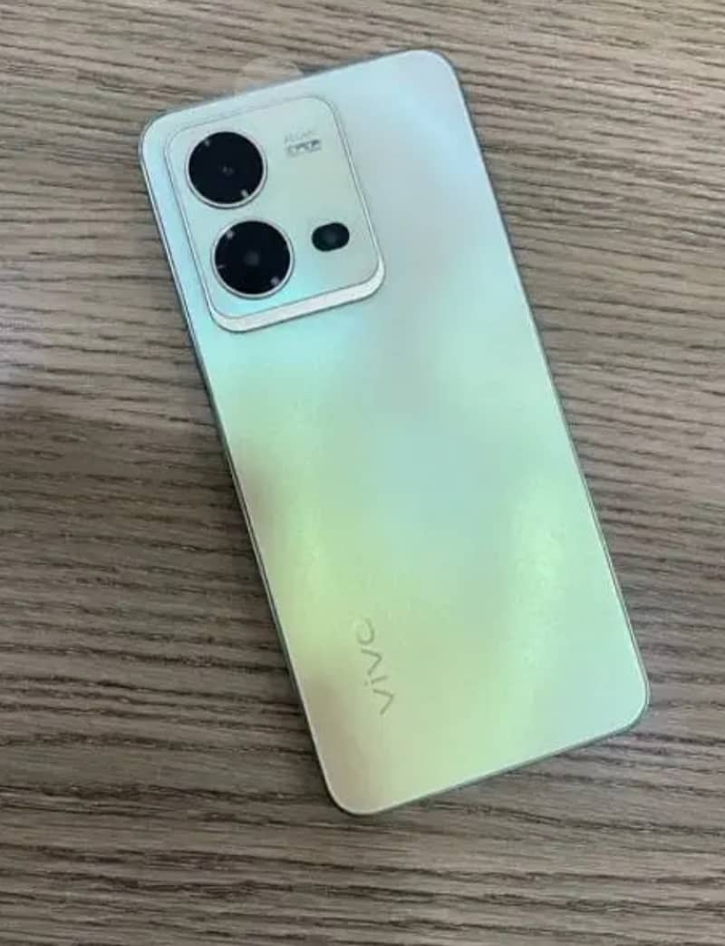 vivo v25e 10/10 lush condition 8/128 1