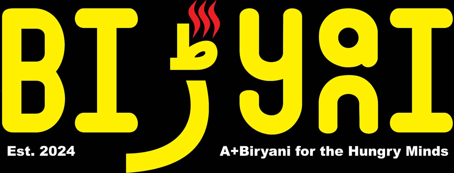 All types of Biryani 0