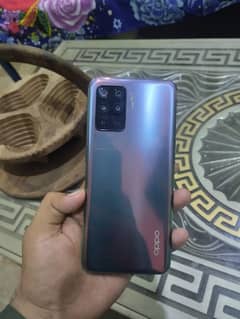 oppo F19 pro (exchange possible)