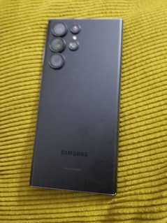 samsung s22 ultra 8/128gb