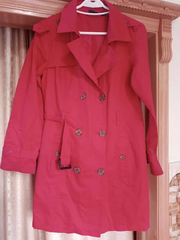 New women coats 0