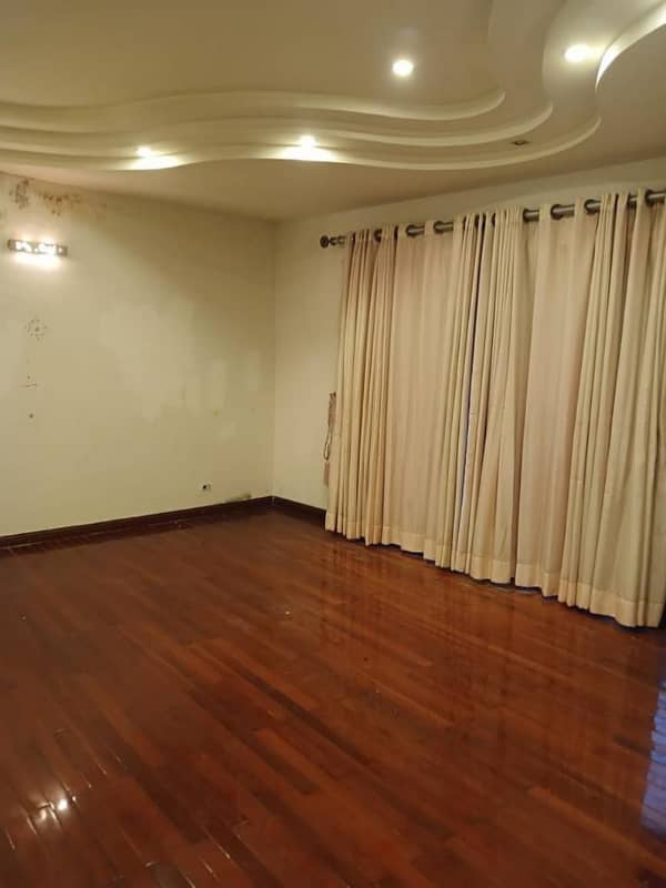 34 MARLA MEDOWS FOR RENT IN BAHRIA TOWN LAHORE 7