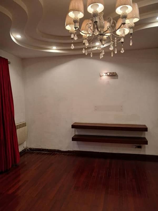 34 MARLA MEDOWS FOR RENT IN BAHRIA TOWN LAHORE 8