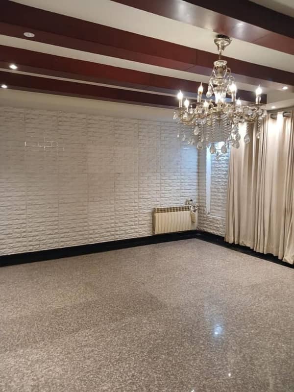 34 MARLA MEDOWS FOR RENT IN BAHRIA TOWN LAHORE 14