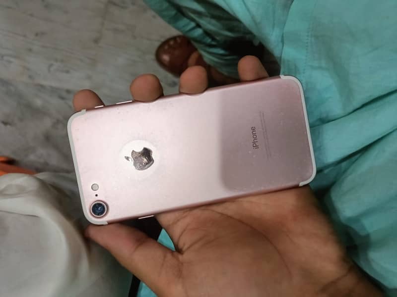 iphone 7 pta proved 1