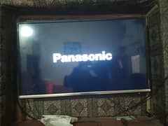 Panasonic 32 inch