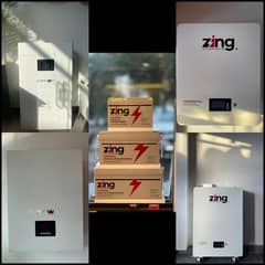 Lithium battery 24v/48v/100ah/200ah/crown/ziewnic/zing/dongjin/Inverex