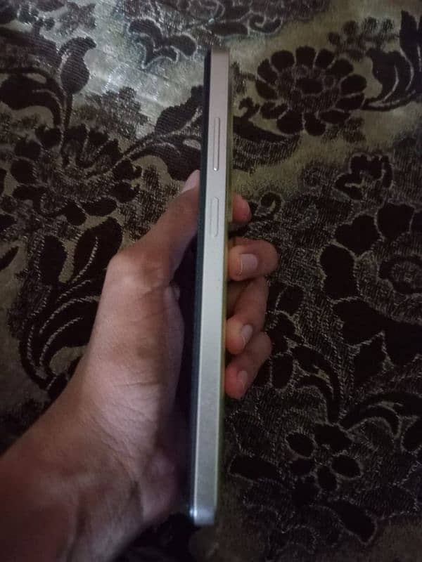 Infinix smart 8 pro 6/128 gb 0