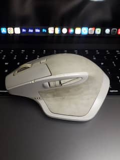 Logitech