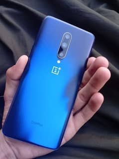 OnePlus 7pro