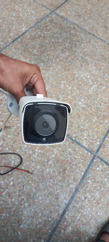 CCTV cameras for sale 1