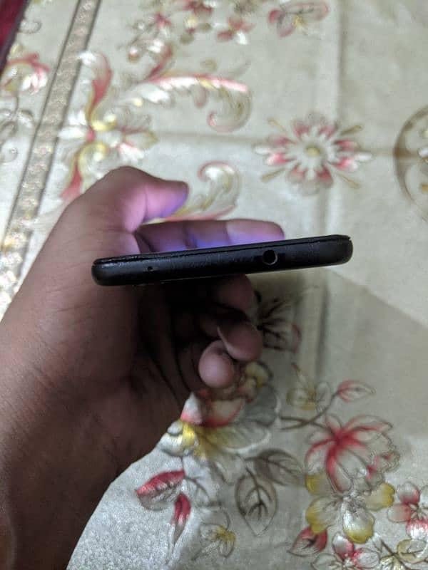 Google pixel 3A XL 6