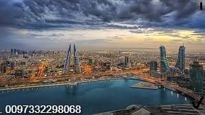 Dubai saudi bahrain europe canada