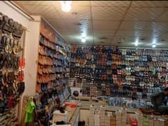 Shoes shop    0314.1835182