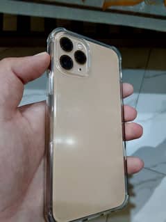 iphone 11 pro JV