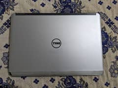 Dell e7440 core i 3 4th gen