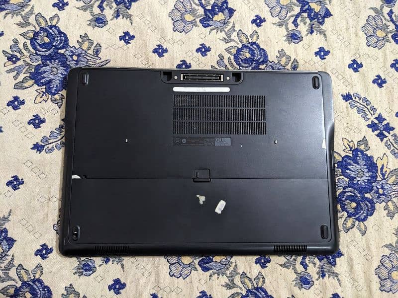 Dell e7440 core i 3 4th gen 1