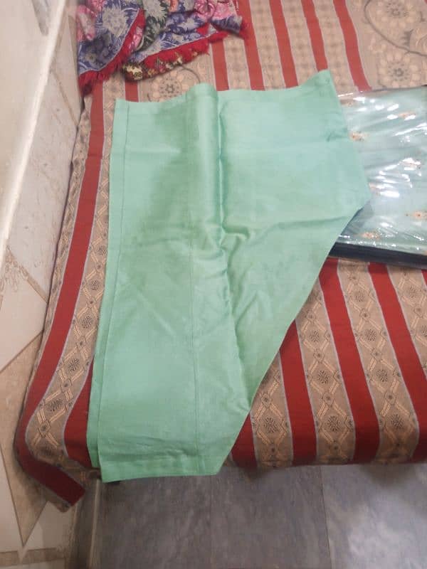 new gents cloth very good condition 7