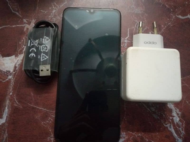 selling used mobile 5