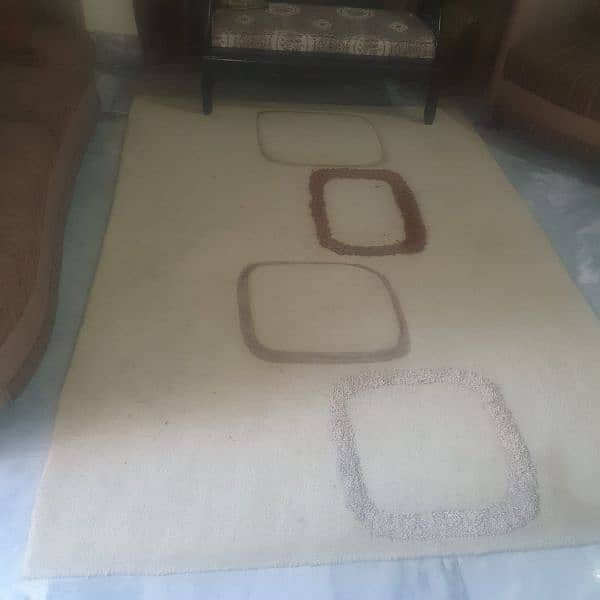 handmade rugs 1