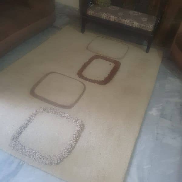 handmade rugs 2