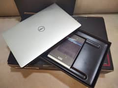 Dell XPS 13 9305 (Open Box)