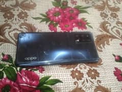 oppo f19