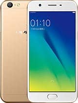 OPPO A57 Used