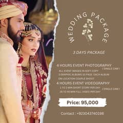 top wedding photographer videographer studio