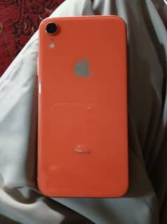 i phone xr 64gb