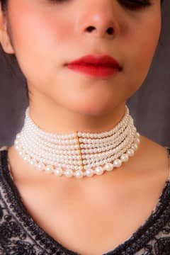 pearls for You