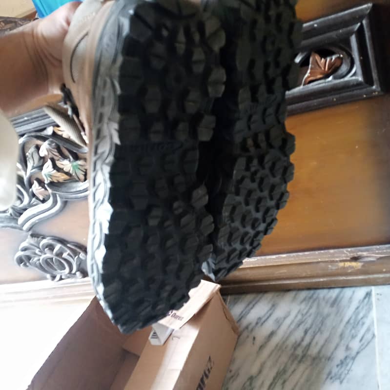 Safety shoes For sale 2