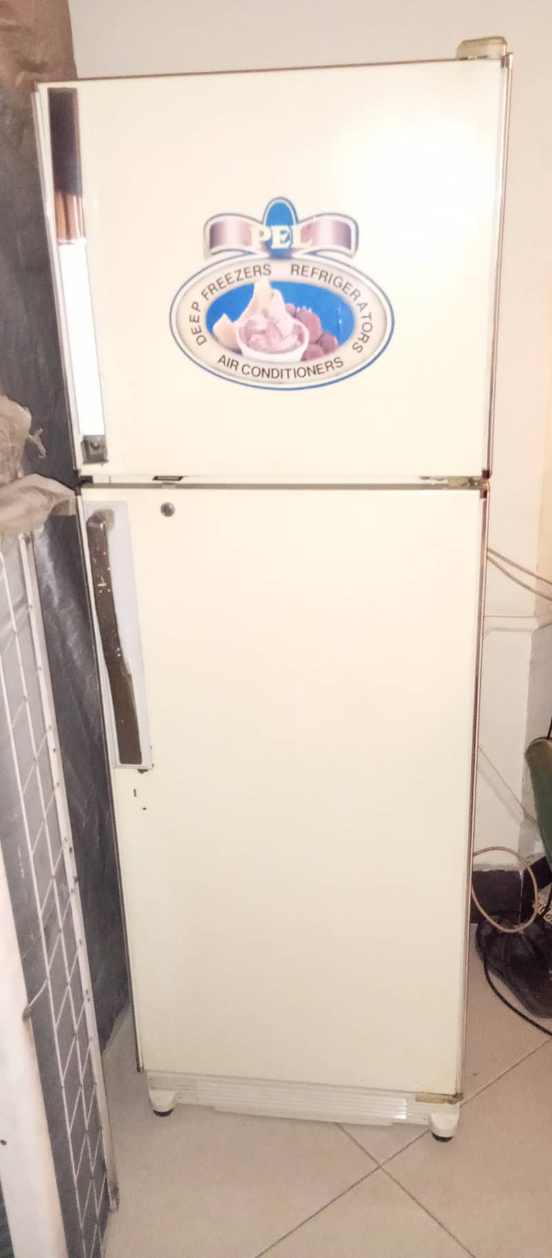 Office fridge for sale 12qbft 0