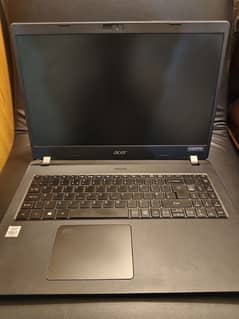 Acer Core i5 10th Generation