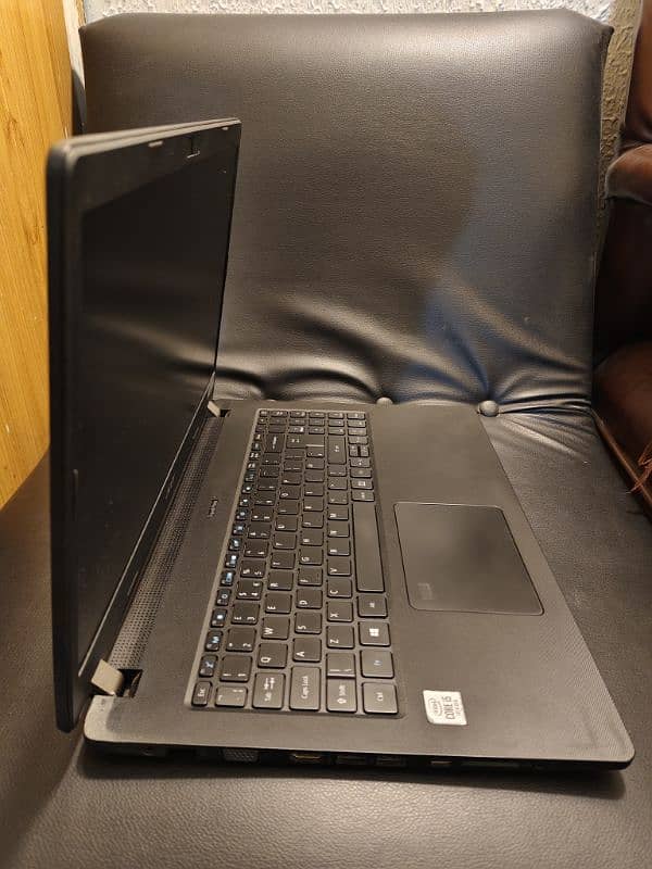 Acer Core i5 10th Generation 1